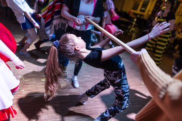 Bild 202 - Latuff Wiemersdorf 2020 Jugendtag